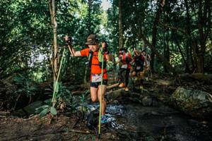 BIB: 
                            <button type="button" onclick="openModal(25747202)" class="btn btn-primary btn-sm float-right btn-popup" data-toggle="modal" data-target=".modal-high-quality">
                        <i class="fas fa-shopping-cart"></i> Add to Cart
                    </button>
                                            <button type="button" onclick="isThisMe(25747202, true)" class="btn btn-success btn-sm float-right btn-popup btn-isme hidden" data-toggle="tooltip" data-placement="bottom" title="นี่คือรูปของคุณใช่ไหม คลิกที่นี่เพื่อเอาเข้าอัลบั้ม">
                        <i class="fas fa-plus"></i> Add to album
                    </button>
                    <button type="button" onclick="isThisMe(25747202, false)" class="btn btn-warning btn-sm float-right btn-popup btn-isnotme hidden">
                        <i class="fas fa-ban"></i> Remove from album
                    </button>